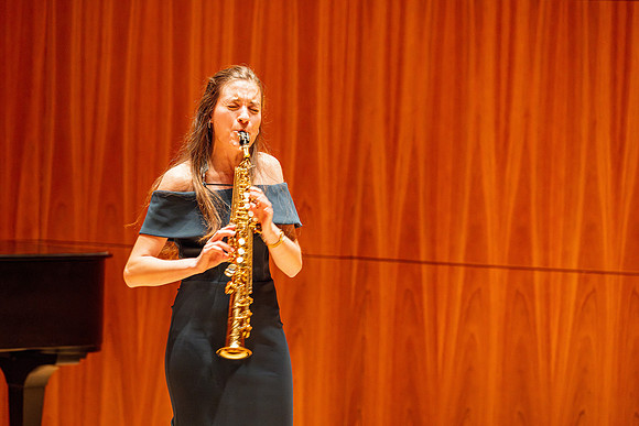 ESM-Hispanic-Heritage-Recital-2025_0391