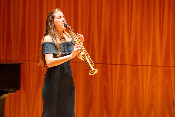 ESM-Hispanic-Heritage-Recital-2025_0389