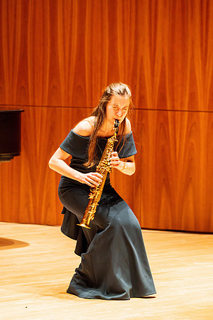ESM-Hispanic-Heritage-Recital-2025_0418