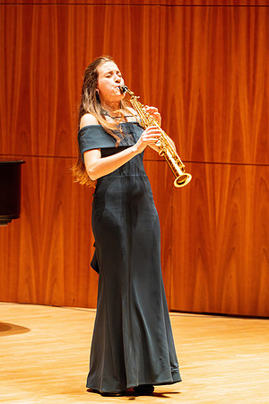 ESM-Hispanic-Heritage-Recital-2025_0428