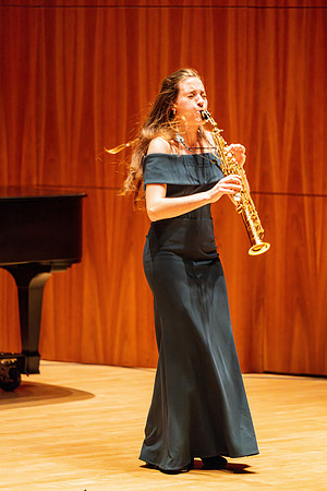 ESM-Hispanic-Heritage-Recital-2025_0460