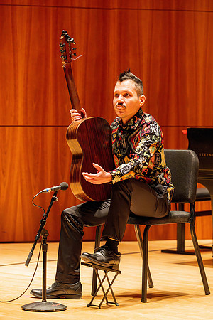ESM-Hispanic-Heritage-Recital-2025_0537