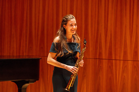 ESM-Hispanic-Heritage-Recital-2025_0527