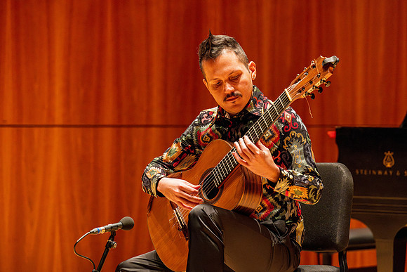 ESM-Hispanic-Heritage-Recital-2025_0543