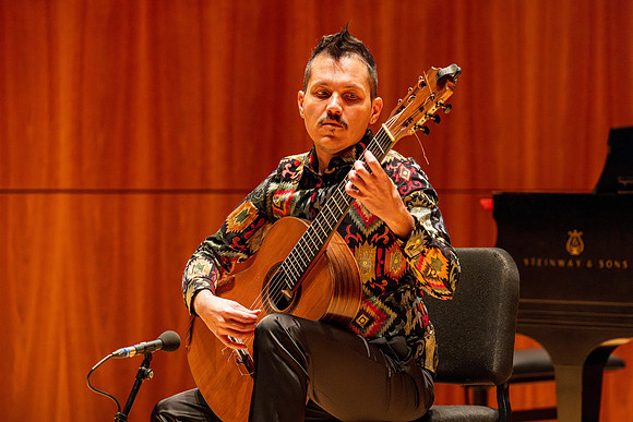 ESM-Hispanic-Heritage-Recital-2025_0545