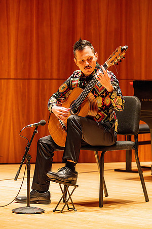 ESM-Hispanic-Heritage-Recital-2025_0559
