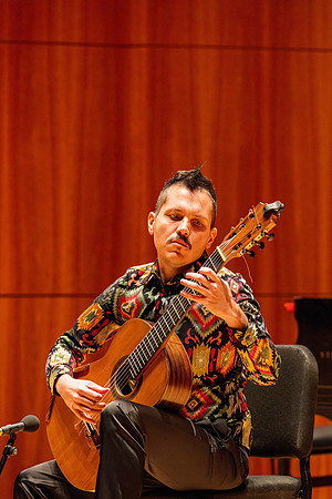 ESM-Hispanic-Heritage-Recital-2025_0564