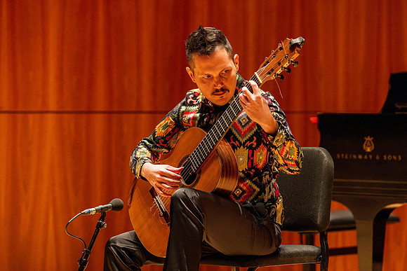 ESM-Hispanic-Heritage-Recital-2025_0556