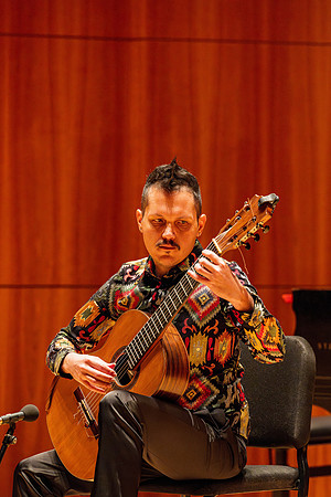 ESM-Hispanic-Heritage-Recital-2025_0568