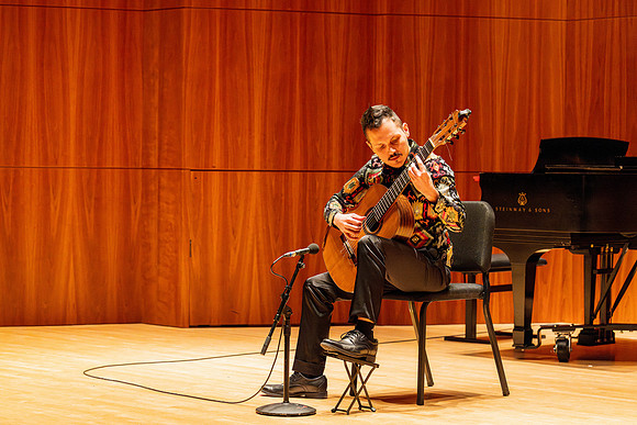 ESM-Hispanic-Heritage-Recital-2025_0576