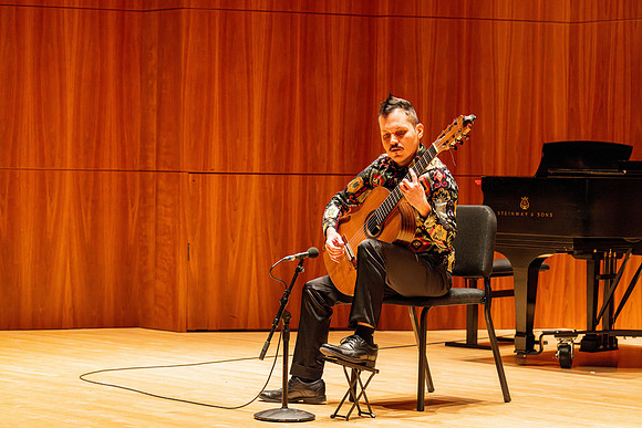ESM-Hispanic-Heritage-Recital-2025_0579
