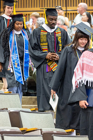 english-graduation-2024_0079