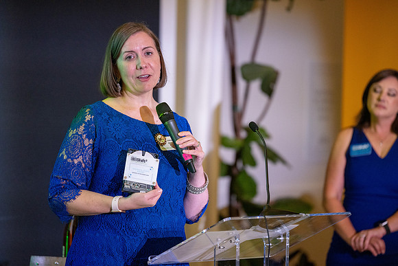 shift2-gala-2024_519