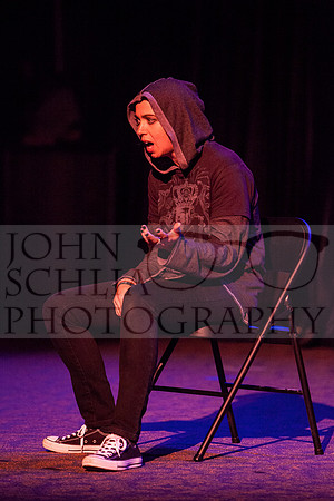 john-schlia-photography-same-sex-shake-14-005