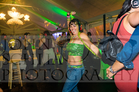 silent-disco-2016-schlia_077