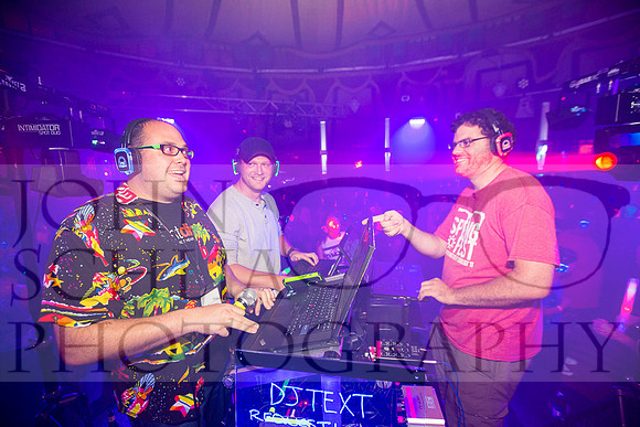 silent-disco-2016-schlia_111