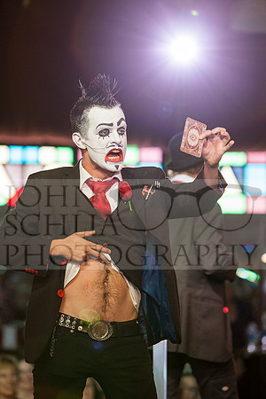 john-schlia-photography-mardi-gras-14-058