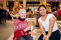 mag-merry-member-2025_188