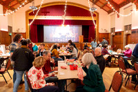 Merry Members Night 2025