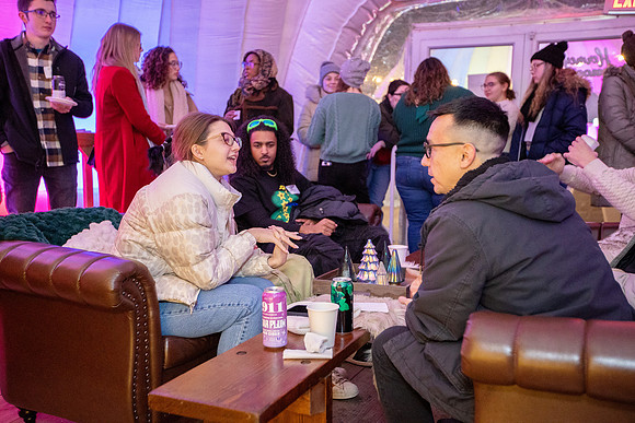 RETAIN-holiday-party-2024_174