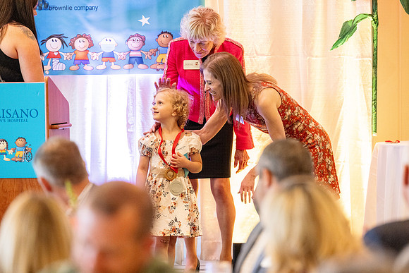 miracle-kids-lunch-2024_0922
