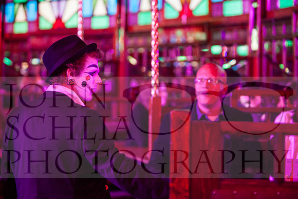 john-schlia-photography-mardi-gras-14-001