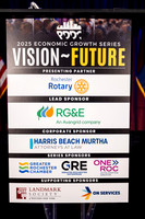 Vision~Future Luncheon 2025