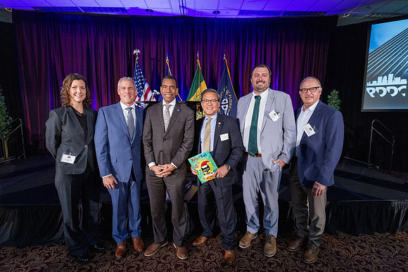 rddc-vision-future-2025_1007