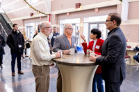 rddc-vision-future-2025_0014