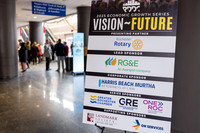 rddc-vision-future-2025_0031