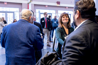 rddc-vision-future-2025_0026