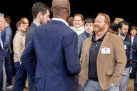 rddc-vision-future-2025_0078