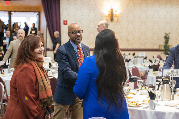 rddc-vision-future-2025_0279