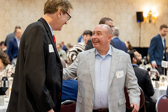 rddc-vision-future-2025_0314