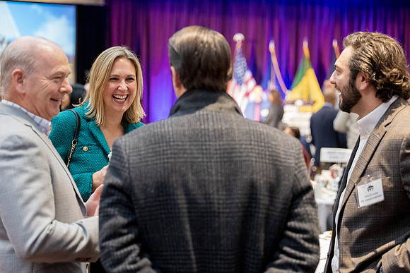 rddc-vision-future-2025_0341