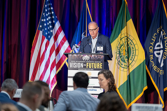 rddc-vision-future-2025_0367