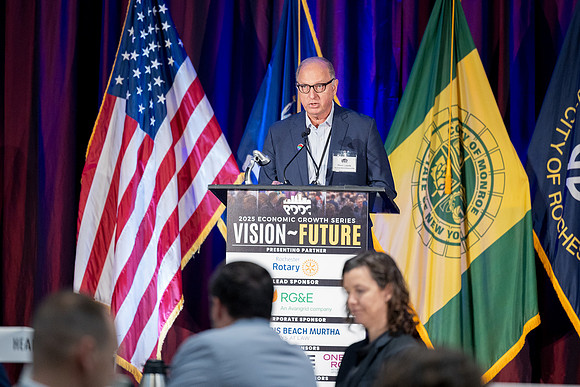 rddc-vision-future-2025_0362