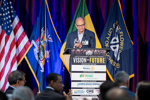 rddc-vision-future-2025_0372