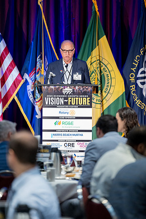 rddc-vision-future-2025_0382