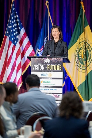 rddc-vision-future-2025_0389