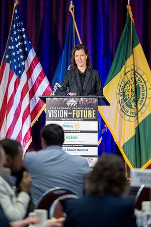 rddc-vision-future-2025_0397