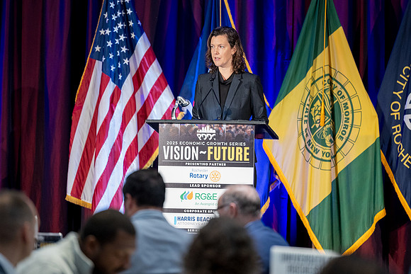 rddc-vision-future-2025_0405