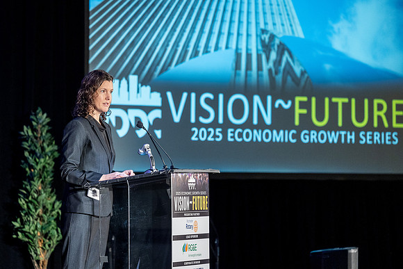 rddc-vision-future-2025_0415