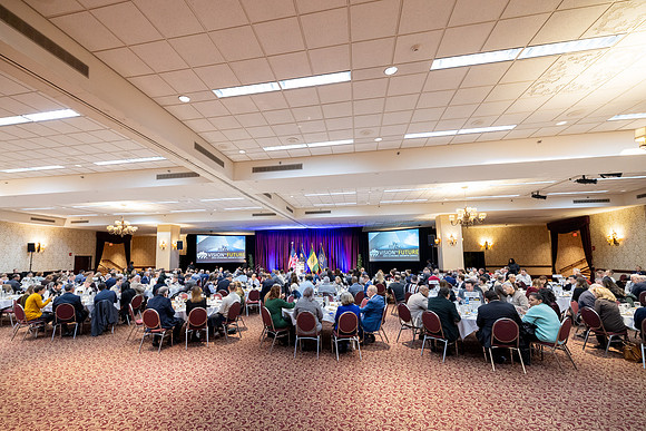 rddc-vision-future-2025_0425