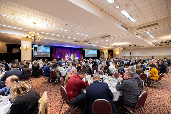 rddc-vision-future-2025_0423