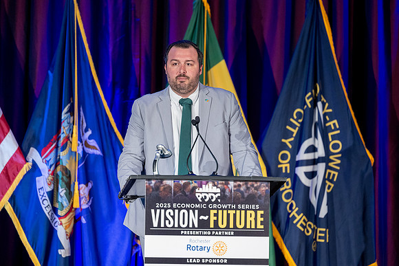 rddc-vision-future-2025_0443