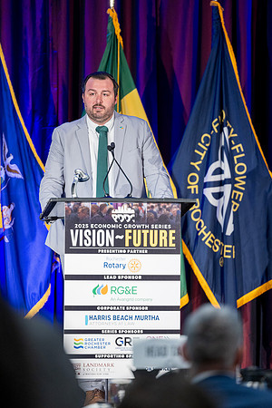 rddc-vision-future-2025_0448