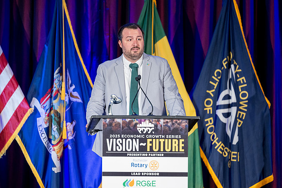 rddc-vision-future-2025_0455