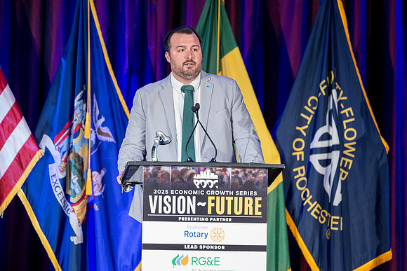 rddc-vision-future-2025_0475