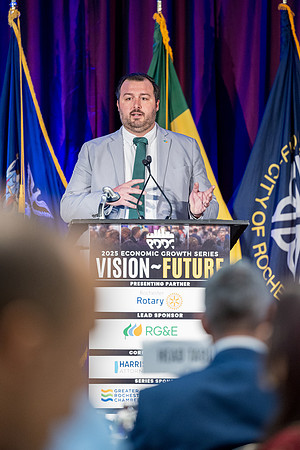 rddc-vision-future-2025_0483